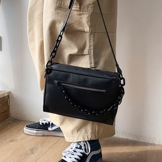 (Category: ) located in . Submitted by chong_4069 (Listing ID 1198324249, Image 1). Description: .