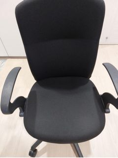 (Category: ) located in . Submitted by ctia1 (Listing ID 1198246510, Image 1). Description: .