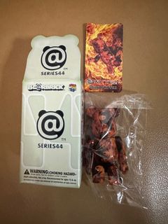 （分類：）位於 。 由 iamkcc 提交（商品編號 1198354629，圖片 1）。簡介： 。