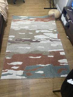 (Category: ) located in . Submitted by m_rfr (Listing ID 1198388039, Image 1). Description: .