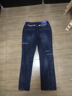 (Category: ) located in . Submitted by mido1973 (Listing ID 1198218666, Image 1). Description: .