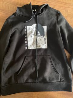 (Category: ) located in . Submitted by sgxcloset (Listing ID 1198306813, Image 1). Description: .