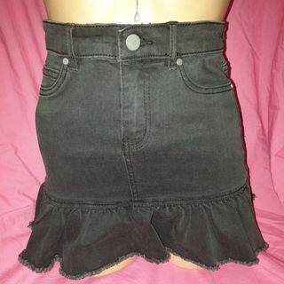 (Category: ) located in . Submitted by aprilslaundry (Listing ID 1198255931, Image 1). Description: .