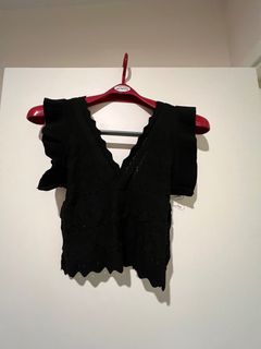 （分類：）位於 。 由 bbbellebb 提交（商品編號 1198396104，圖片 1）。簡介： 。