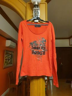 (Category: ) located in . Submitted by masnrnmd (Listing ID 1198402858, Image 1). Description: .