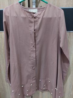 (Kategori: ) berada di . Dikirim oleh pure.vinariana (ID iklan 1198395099, Gambar 1). Deskripsi: .