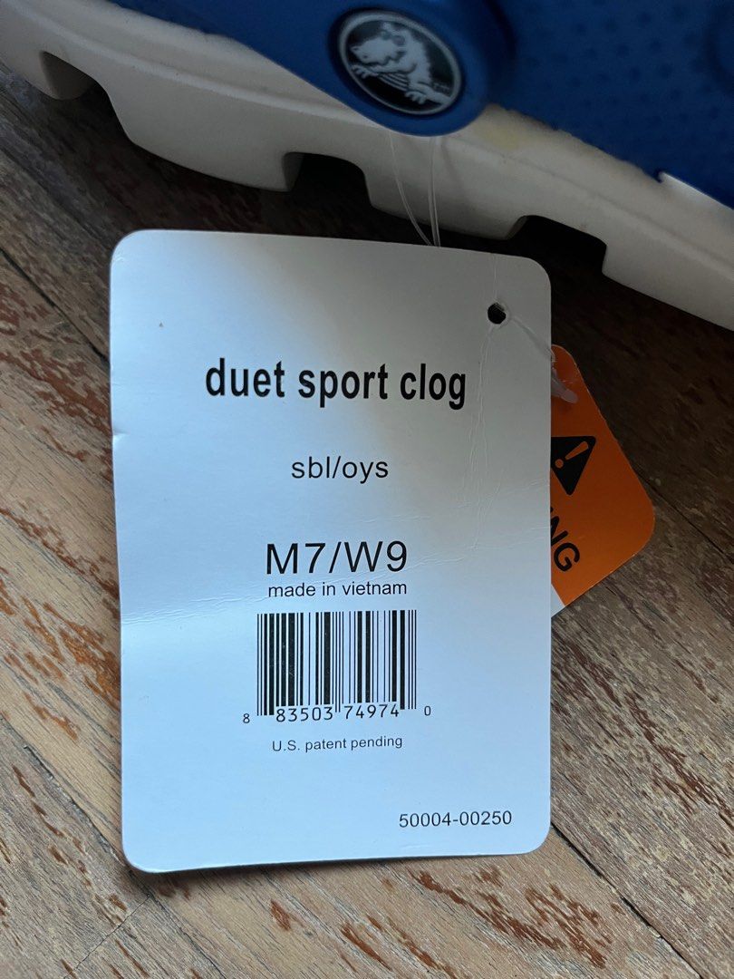 Mens 7 on sale in womens