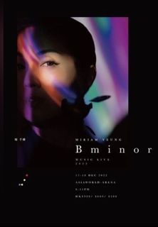 （分類：）位於 。 由 o.e.o 提交（商品編號 1198357036，圖片 1）。簡介： 。