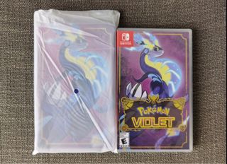 (Category: ) located in . Submitted by reminisce (Listing ID 1198272758, Image 1). Description: .