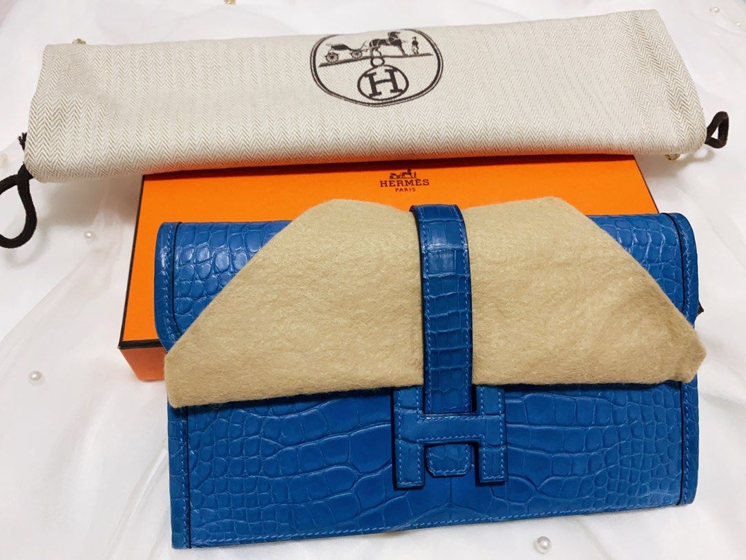 Hermes - Orange Kelly Depeche Briefcase 38 in Epsom with PHW, Luxury, Bags  & Wallets on Carousell