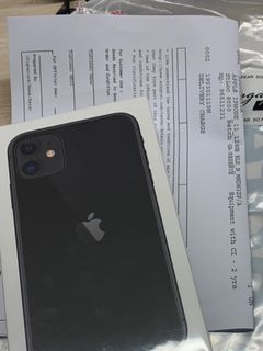 (Category: ) located in . Submitted by bh.anshul (Listing ID 1198445925, Image 1). Description: .