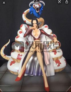 (Category: ) located in . Submitted by statues (Listing ID 1198240989, Image 1). Description: .