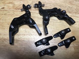 （分類：）位於 。 由 avia3333 提交（商品編號 1061464027，圖片 1）。簡介： 。