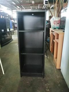 (Category: ) located in . Submitted by ecobrogombak (Listing ID 1198253557, Image 1). Description: .