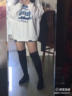 （分類：）位於 。 由 f.f.flure 提交（商品編號 1198228368，圖片 1）。簡介： 。