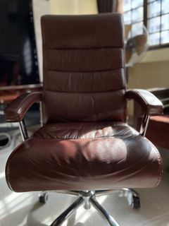 (Category: ) located in . Submitted by loveitz (Listing ID 1198229293, Image 1). Description: .