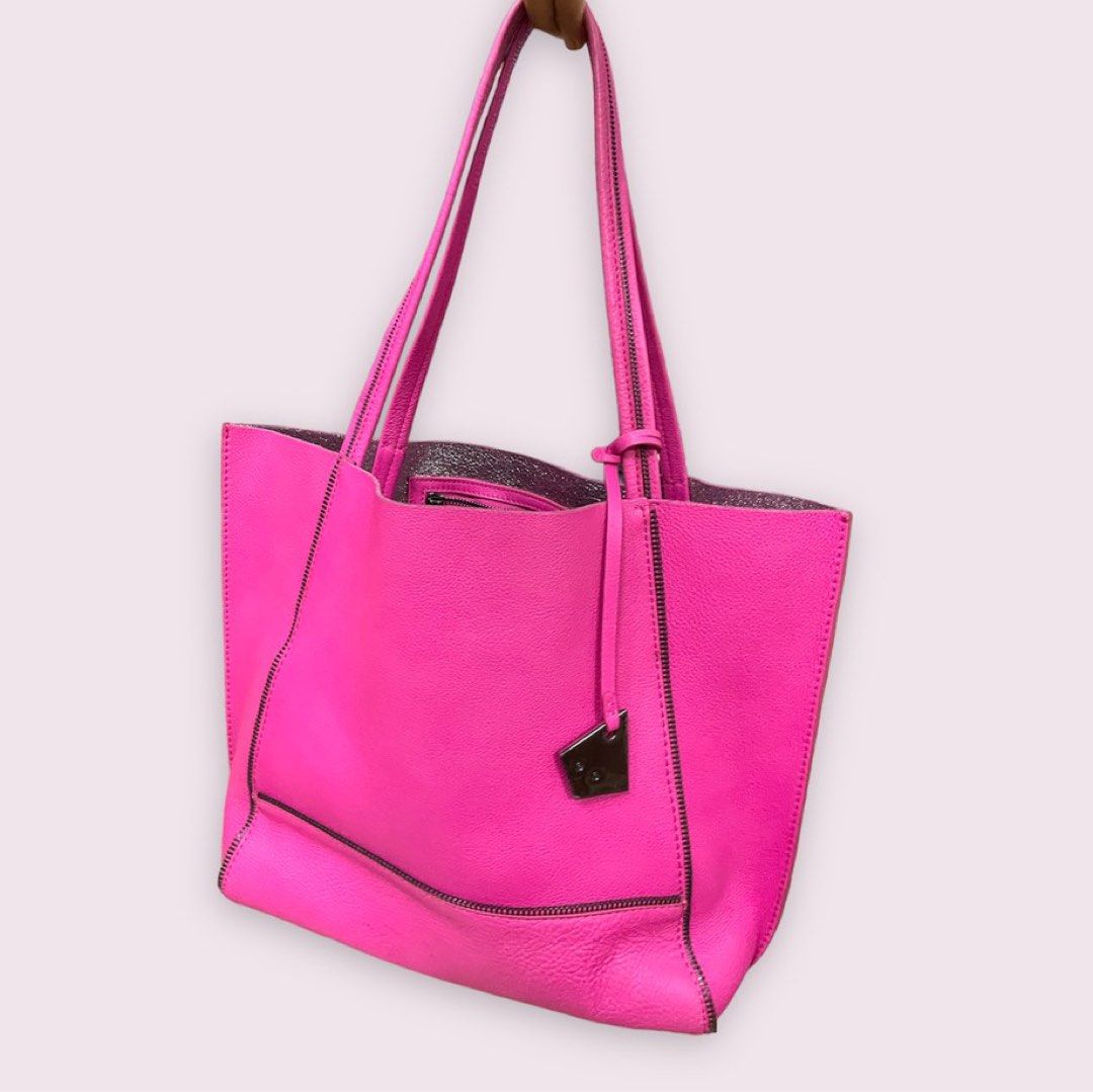 Botkier shop leather tote