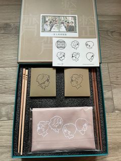 （分類：）位於 。 由 ssnape 提交（商品編號 1198306114，圖片 1）。簡介： 。