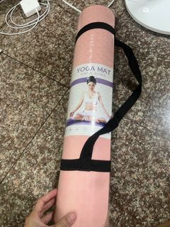 (Category: ) located in . Submitted by beautybear13 (Listing ID 1198367230, Image 1). Description: .
