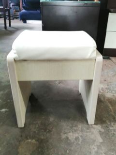 (Category: ) located in . Submitted by ecobrogombak (Listing ID 1198254873, Image 1). Description: .