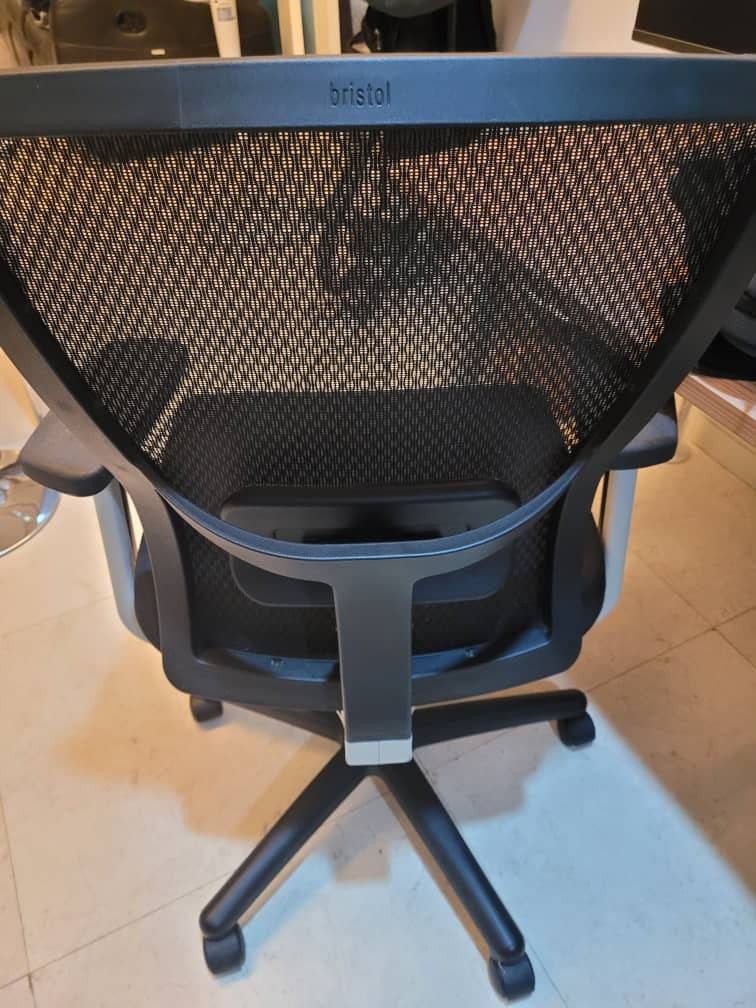 Bristol Office Chair 1669040961 Cbc3df09 Progressive 