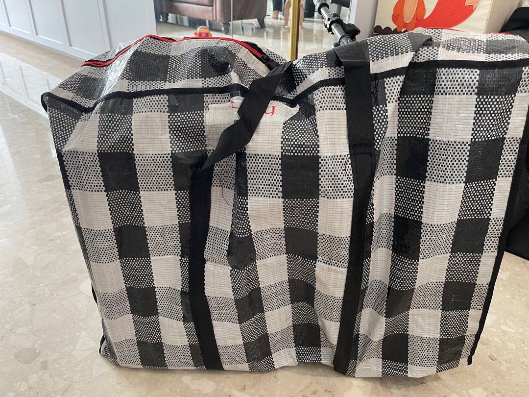 Cabas brompton sales
