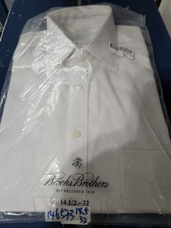 （分類：）位於 。 由 welikeshoping 提交（商品編號 1198377397，圖片 1）。簡介： 。