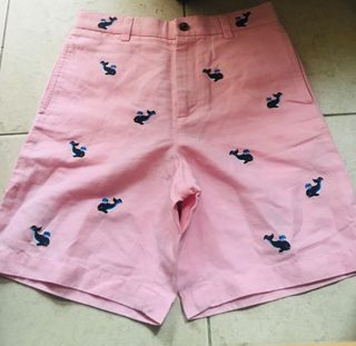 （分類：）位於 。 由 ji_1102 提交（商品編號 1198317153，圖片 1）。簡介： 。