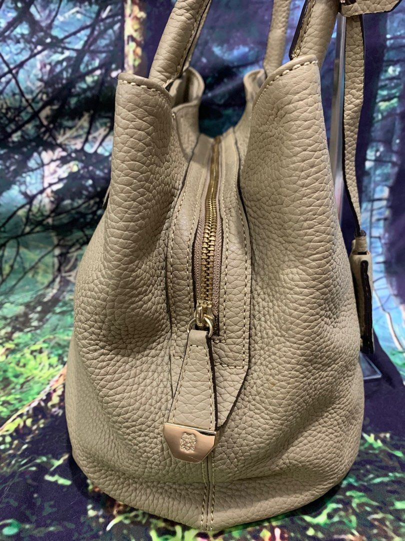 Bruno magli vintage 2025 bags