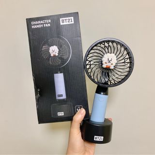 （分類：）位於 。 由 33.ky 提交（商品編號 1198406770，圖片 1）。簡介： 。