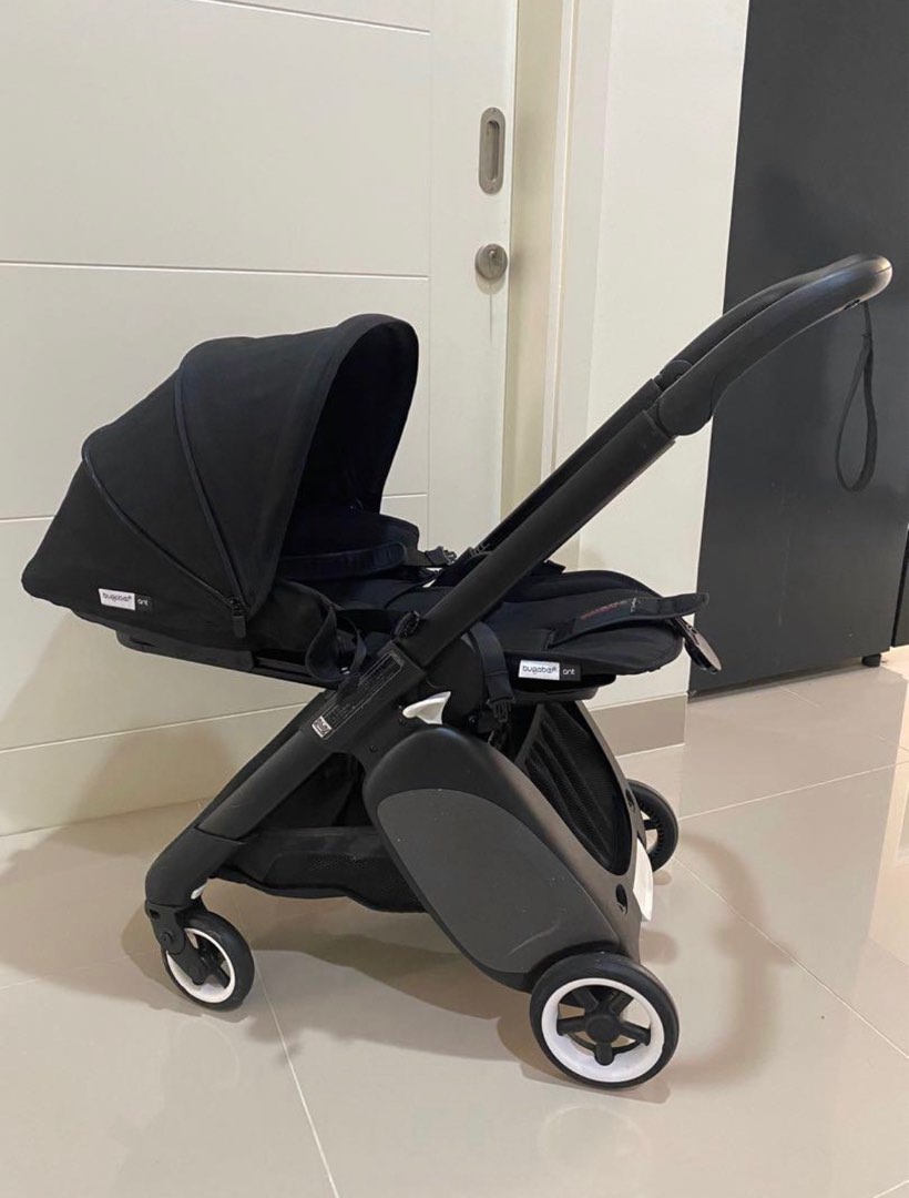 Bugaboo clearance ant preloved