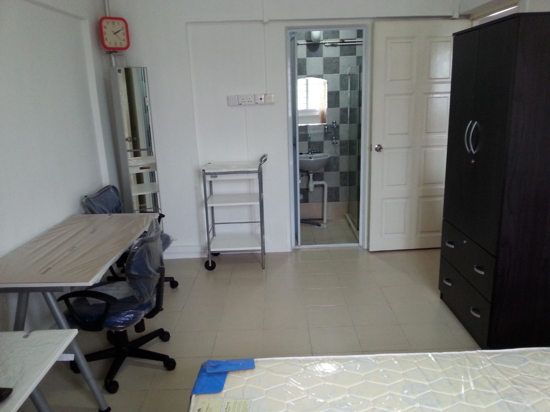 (Category: ) located in . Submitted by sandtang (Listing ID 1198286648, Image 1). Description: .