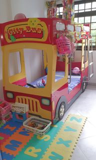 (Category: ) located in . Submitted by anayaoct (Listing ID 1198399083, Image 1). Description: .