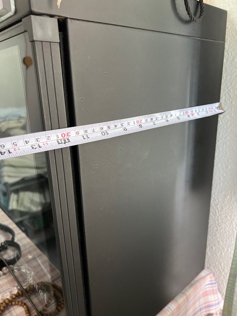 ( NOT WORKING), Photography, Photography Accessories, Dry Boxes