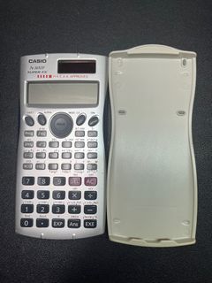 （分類：）位於 。 由 vanille4 提交（商品編號 1198409181，圖片 1）。簡介： 。