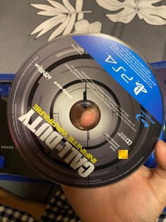 (Category: ) located in . Submitted by hnfii (Listing ID 1198228503, Image 1). Description: .