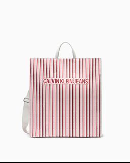(Category: ) located in . Submitted by shopping_co (Listing ID 1198431369, Image 1). Description: .