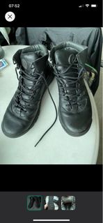 (Category: ) located in . Submitted by joyceteow (Listing ID 1198447468, Image 1). Description: .