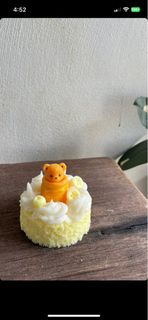 (Category: ) located in . Submitted by allhandmadearts (Listing ID 1198417295, Image 1). Description: .