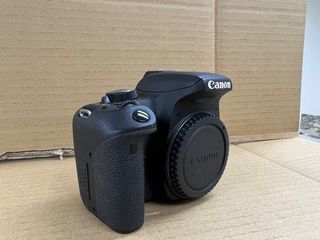 （分類：）位於 。 由 udotlife 提交（商品編號 1198238618，圖片 1）。簡介： 。