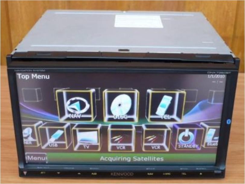 CAR SUBWOOFER FOR SALE NOW!, Audio, Soundbars, Speakers & Amplifiers on