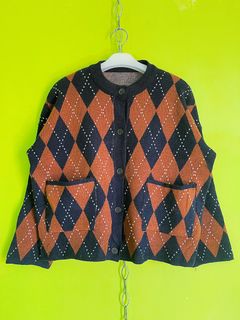 (Kategori: ) berada di . Dikirim oleh dwyne.wyne (ID iklan 1198311214, Gambar 1). Deskripsi: .