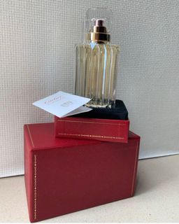 （分類：）位於 。 由 xxwinguxx 提交（商品編號 1198296396，圖片 1）。簡介： 。