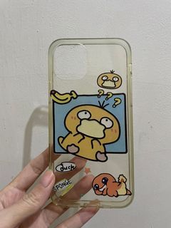 Case iphone 12 pro