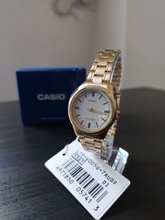 (Category: ) located in . Submitted by watchdatestore (Listing ID 1198300950, Image 1). Description: .
