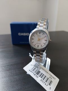 (Category: ) located in . Submitted by watchdatestore (Listing ID 1198301432, Image 1). Description: .