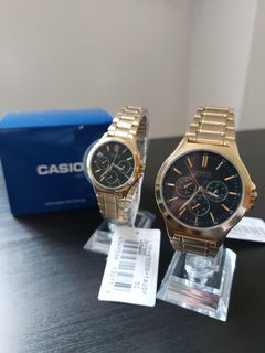 (Category: ) located in . Submitted by watchdatestore (Listing ID 1198303079, Image 1). Description: .