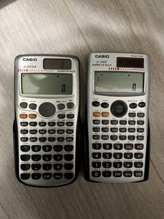 （分類：）位於 。 由 20010101 提交（商品編號 1198425682，圖片 1）。簡介： 。