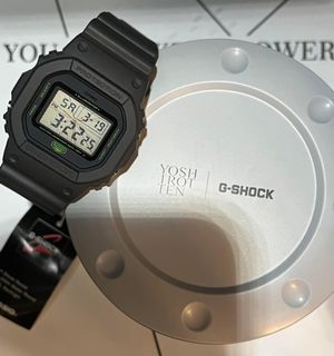 （分類：）位於 。 由 no7watchjd 提交（商品編號 1198307283，圖片 1）。簡介： 。
