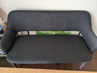 (Category: ) located in . Submitted by celstay (Listing ID 1198271674, Image 1). Description: .